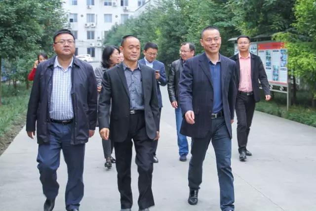 FB体育·(中国区)官方网站 -APP下载