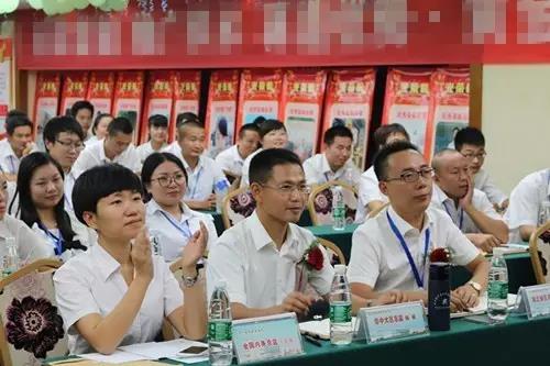 FB体育·(中国区)官方网站 -APP下载