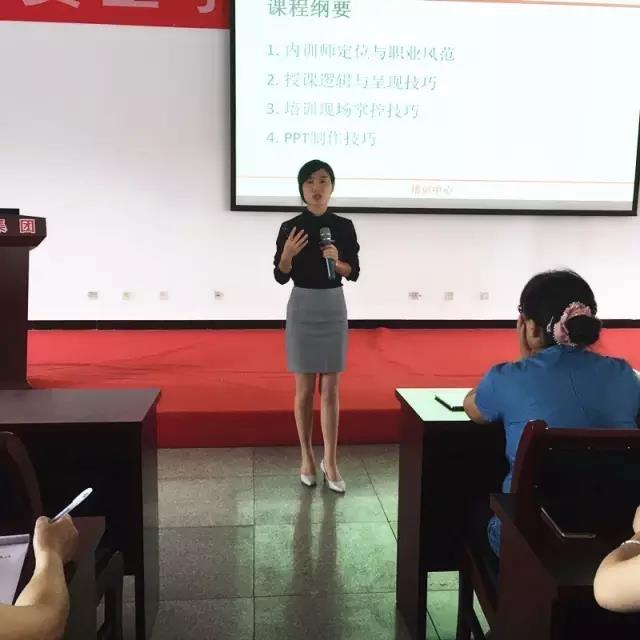 FB体育·(中国区)官方网站 -APP下载