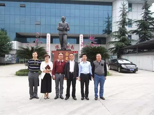 FB体育·(中国区)官方网站 -APP下载