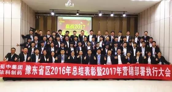 FB体育·(中国区)官方网站 -APP下载