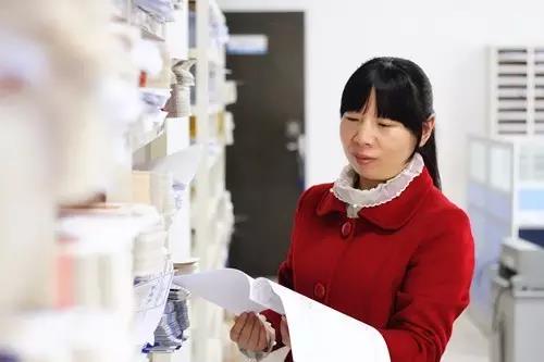 FB体育·(中国区)官方网站 -APP下载