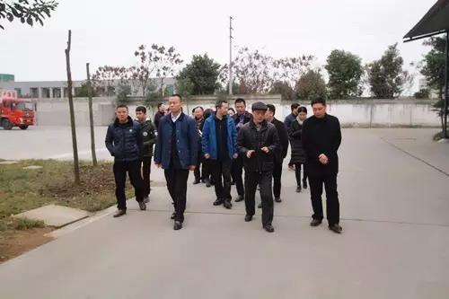 FB体育·(中国区)官方网站 -APP下载