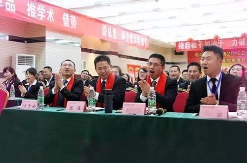 FB体育·(中国区)官方网站 -APP下载