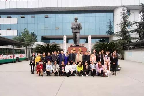 FB体育·(中国区)官方网站 -APP下载