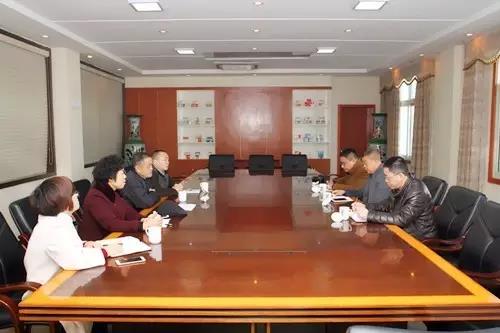 FB体育·(中国区)官方网站 -APP下载