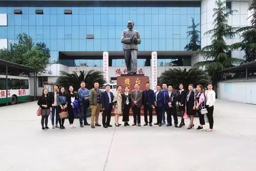 FB体育·(中国区)官方网站 -APP下载