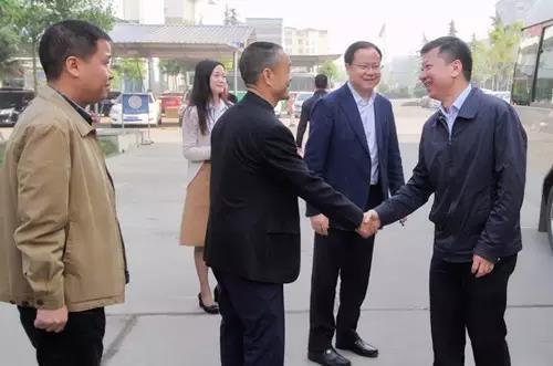 FB体育·(中国区)官方网站 -APP下载