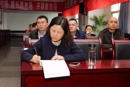 FB体育·(中国区)官方网站 -APP下载