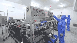 FB体育·(中国区)官方网站 -APP下载