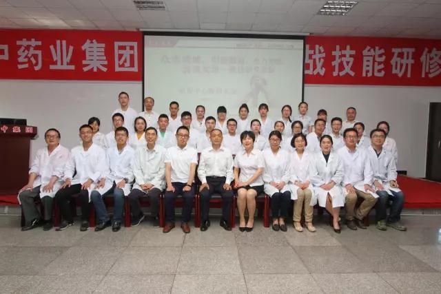 FB体育·(中国区)官方网站 -APP下载