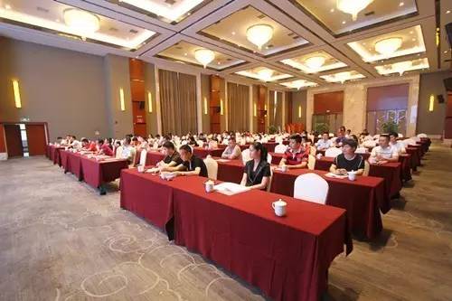 FB体育·(中国区)官方网站 -APP下载