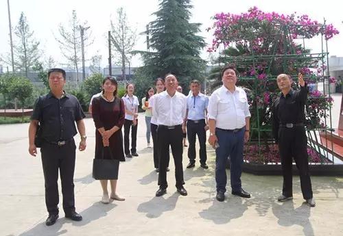 FB体育·(中国区)官方网站 -APP下载