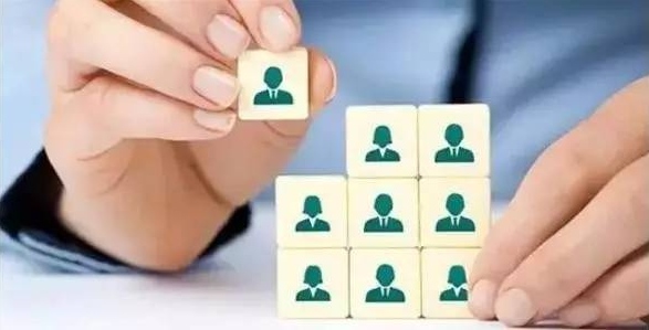 FB体育·(中国区)官方网站 -APP下载