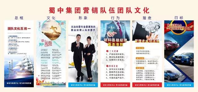 FB体育·(中国区)官方网站 -APP下载