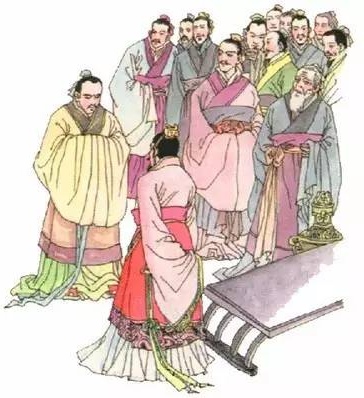 FB体育·(中国区)官方网站 -APP下载