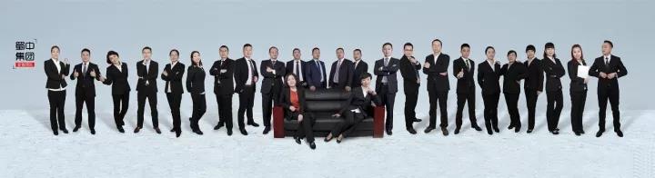 FB体育·(中国区)官方网站 -APP下载