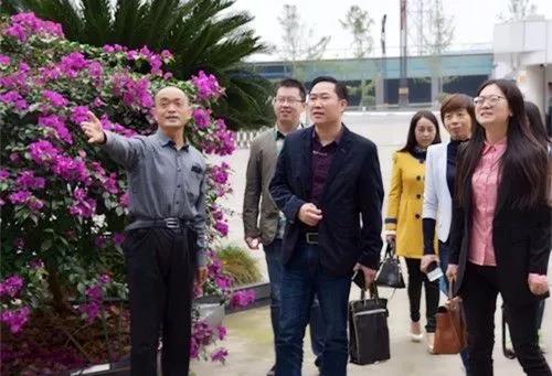 FB体育·(中国区)官方网站 -APP下载